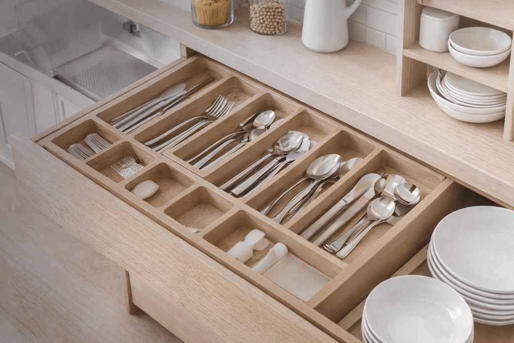 ChatGPT Image 5 De Mar. De 2026 18 43 02 1024x683